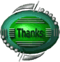 spherite_thanks_mw.gif