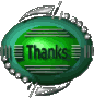 spherite_thanks_mc.gif