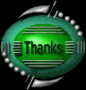 spherite_thanks_mb.gif