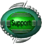 spherite_support_mw.gif