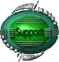 spherite_support_mc.gif