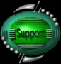 spherite_support_mb.gif