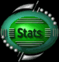 spherite_stats_mb.gif