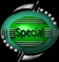 spherite_special_mb.gif