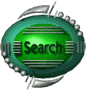 spherite_search_mw.gif