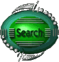 spherite_search_mc.gif