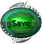 spherite_save_mw.gif