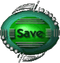 spherite_save_mc.gif