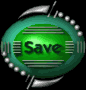 spherite_save_mb.gif