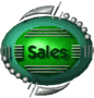 spherite_sales_mw.gif