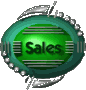 spherite_sales_mc.gif