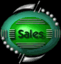 spherite_sales_mb.gif