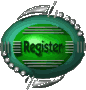 spherite_register_mc.gif
