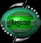 spherite_register_mb.gif