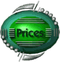 spherite_prices_mw.gif