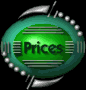 spherite_prices_mb.gif