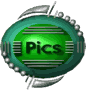 spherite_pics_mw.gif