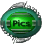 spherite_pics_mc.gif