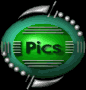 spherite_pics_mb.gif