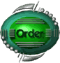 spherite_order_mw.gif