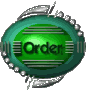 spherite_order_mc.gif