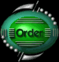 spherite_order_mb.gif