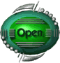 spherite_open_mw.gif