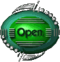 spherite_open_mc.gif