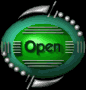 spherite_open_mb.gif