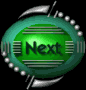 spherite_next_mb.gif