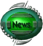 spherite_news_mw.gif