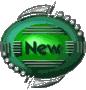 spherite_new1_mc.gif