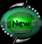 spherite_new1_mb.gif