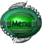 spherite_menu_mc.gif
