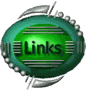 spherite_links_mw.gif