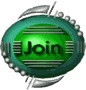 spherite_join_mw.gif