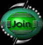 spherite_join_mb.gif