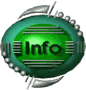 spherite_info_mw.gif