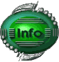 spherite_info_mc.gif