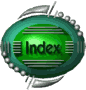 spherite_index_mw.gif