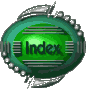 spherite_index_mc.gif