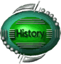 spherite_history_mw.gif