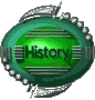 spherite_history_mc.gif