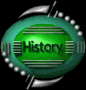 spherite_history_mb.gif