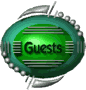 spherite_guests_mw.gif