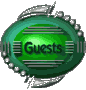 spherite_guests_mc.gif
