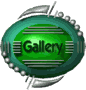 spherite_gallery_mw.gif