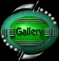 spherite_gallery_mb.gif