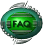 spherite_faq_mw.gif