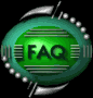 spherite_faq_mb.gif